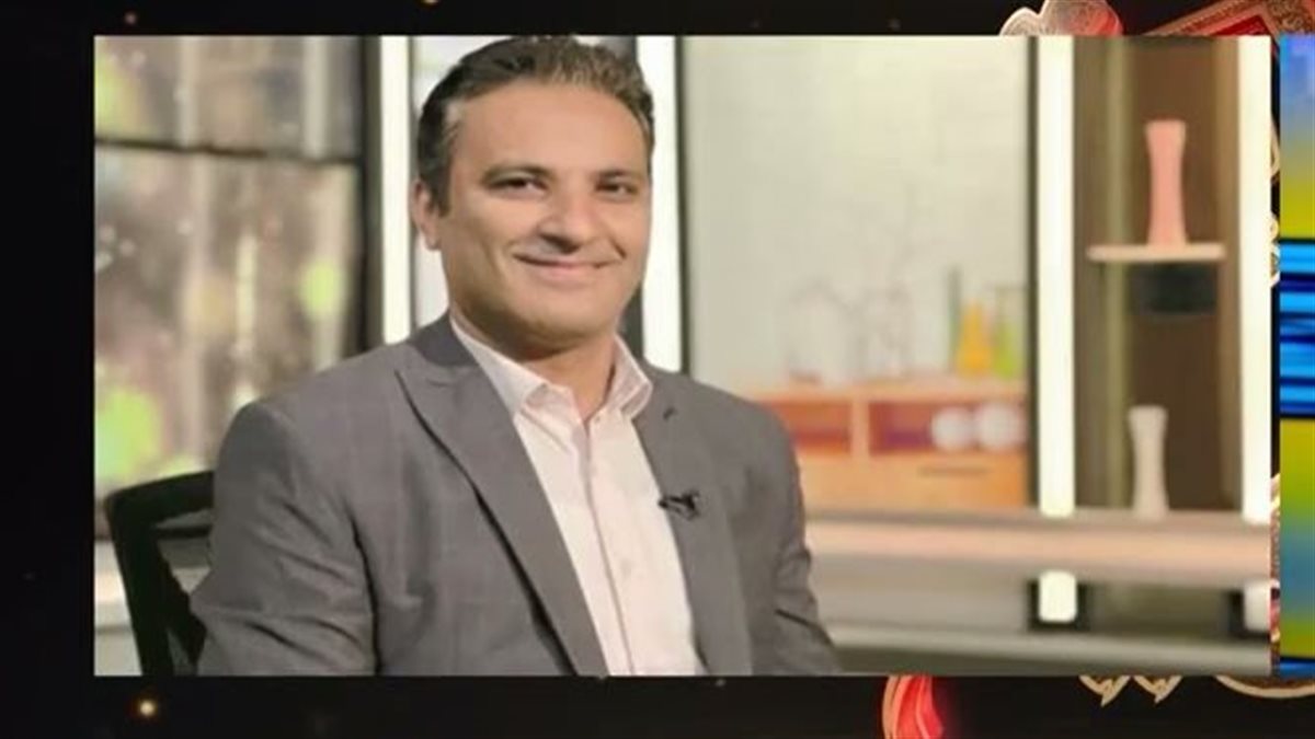 تطبيقات التحول الرقمي تخضع لرقابة دقيقة وتوفر حماية قوية للمستخدمين