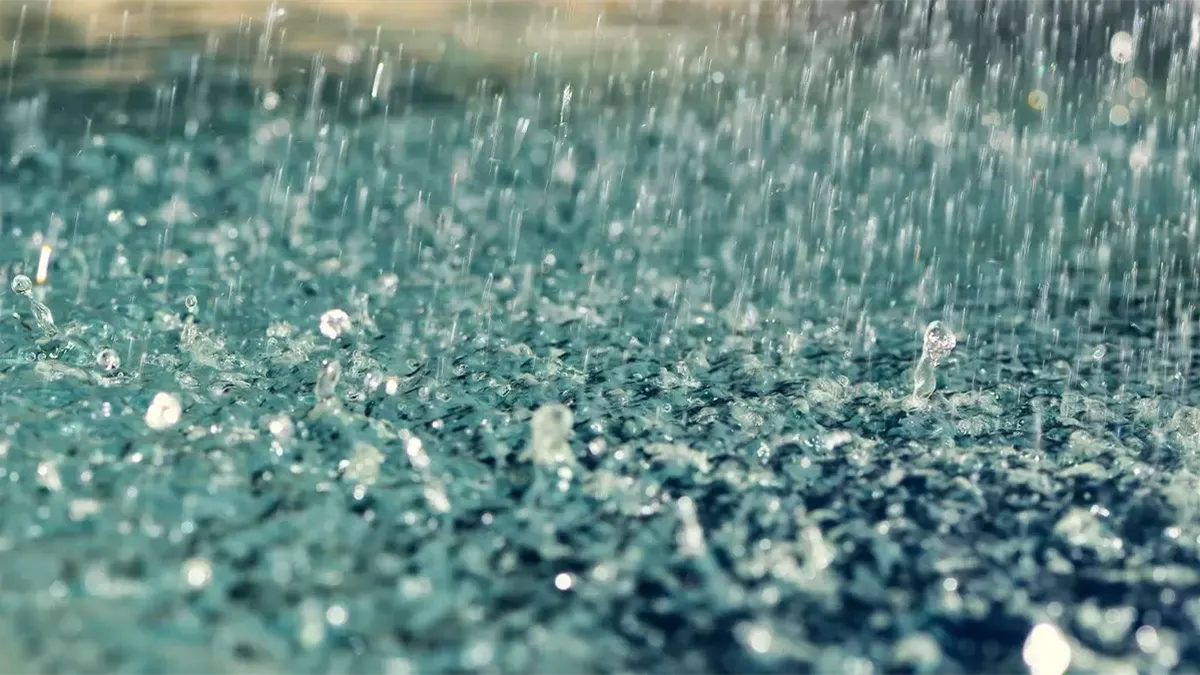 الأرصاد الجوية تكشف تفاصيل طقس الإسبوع المقبل.. وتحذر سقوط الأمطار هذا الموعد