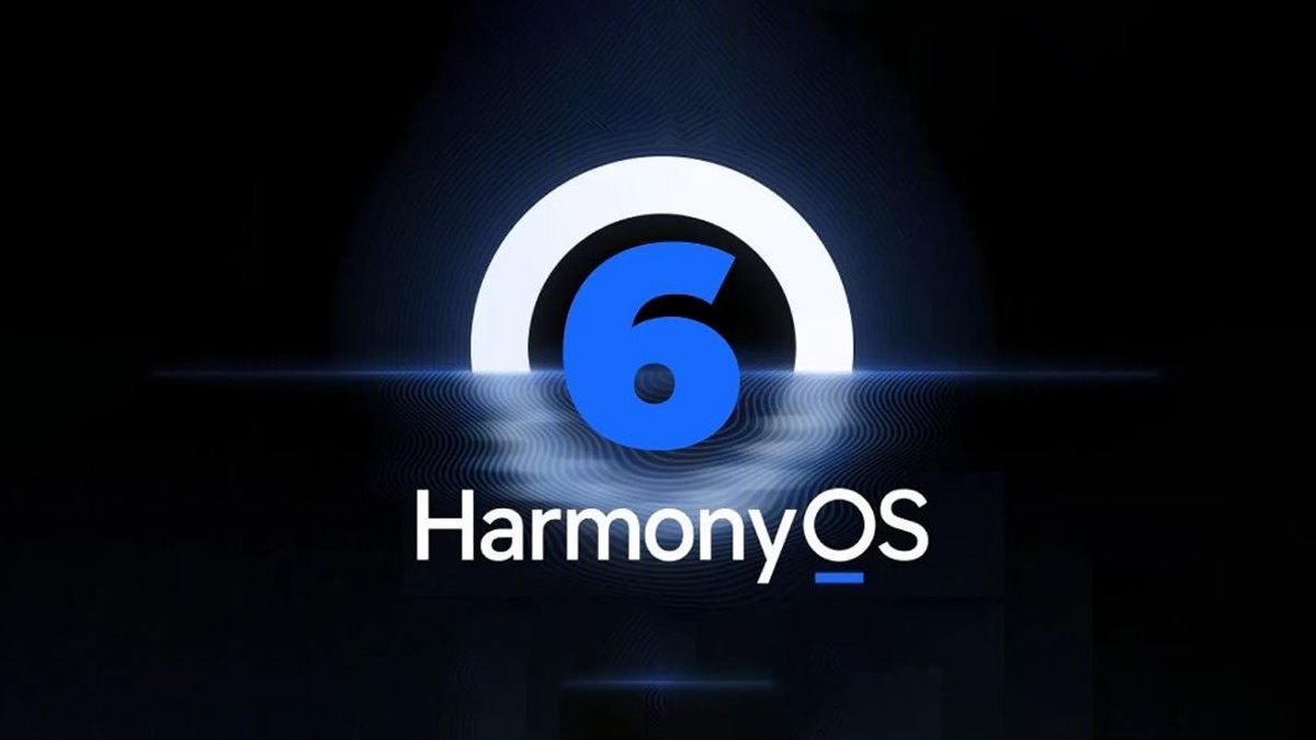 تحديث ضخم من هواوي يصل إلى 55 جهازا.. اكتشف ميزات HarmonyOS 6