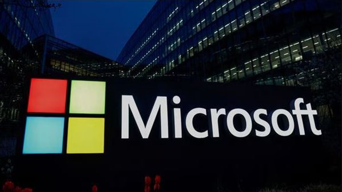 الذكاء الاصطناعي ليس للجميع.. مايكروسوفت تتحرك لتغييره عبر Gecko