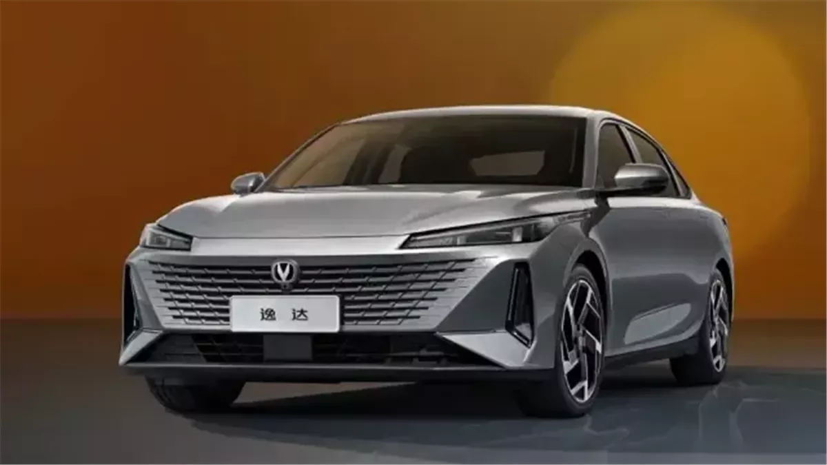 مواصفات أرخص سيارة في السعودية تحت سعر 80 ألف ريال