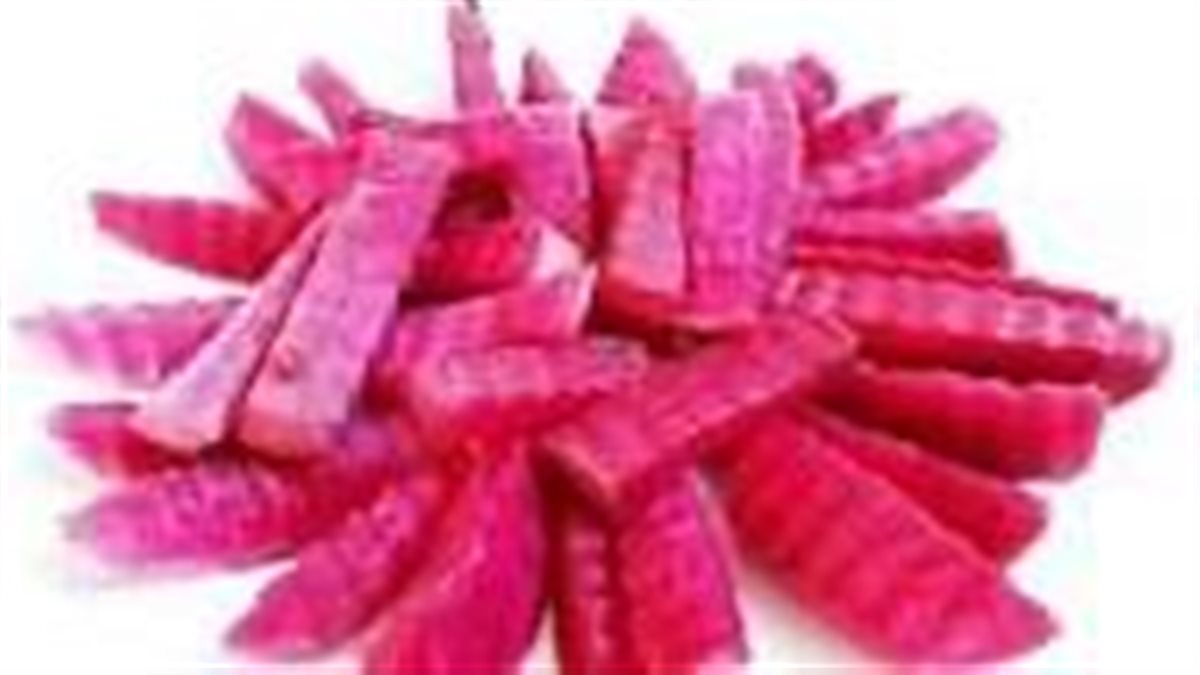 سهلة وسريعة.. طريقة عمل الليفت المخلل في البيت بأقل تكلفة