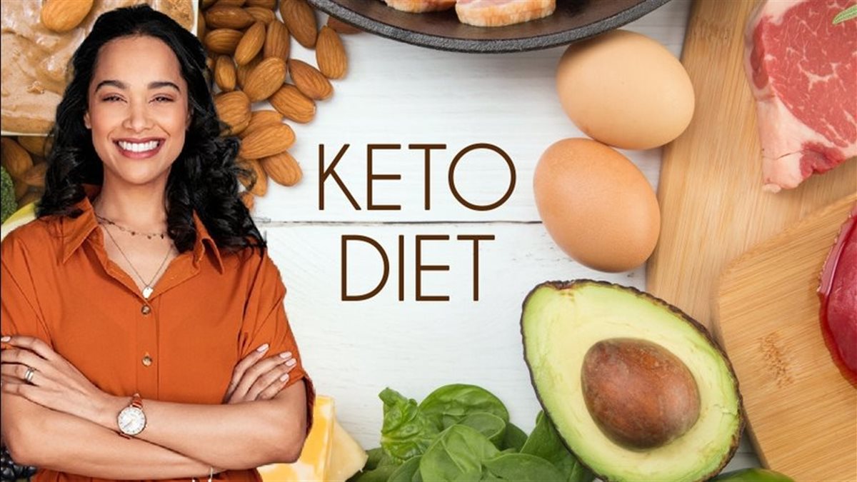 حمية «الكيتو» قد تساعد في مكافحة الاكتئاب.. دراسة جديدة توضح