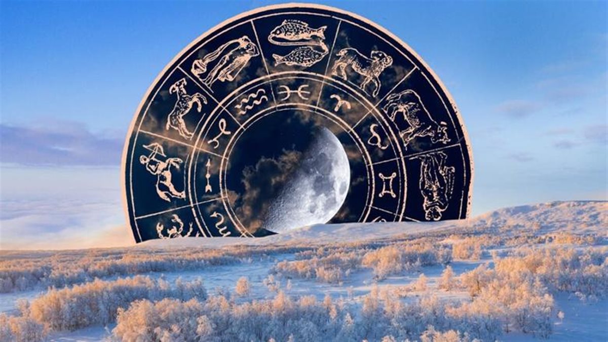 5 أبراج تعشق الشتاء والأمطار وتستمتع بأجوائه المميزة.. هل أنت منهم؟