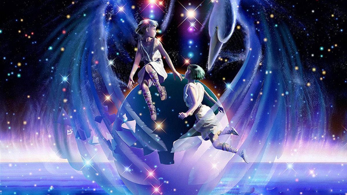 برج الجوزاء.. حظك اليوم الثلاثاء 4 نوفمبر 2025: وقت مناسب لإصلاح صداقاتك