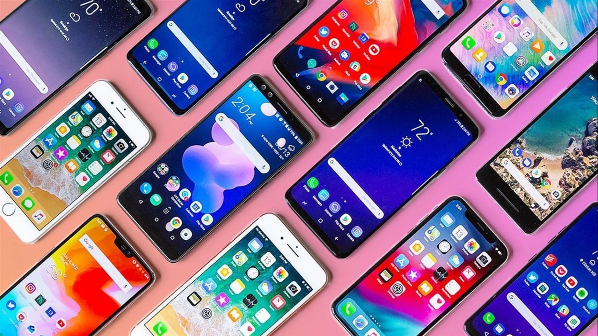 سامسونج C7 يواجه نظيره أوبو F15.. من ينتصر للكاميرا؟