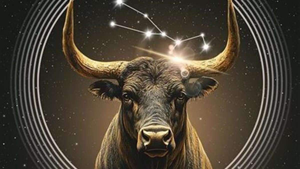 برج الثور.. حظك اليوم الأحد 23 نوفمبر 2025: خطواتك الواثقة ستصنع فرقًا