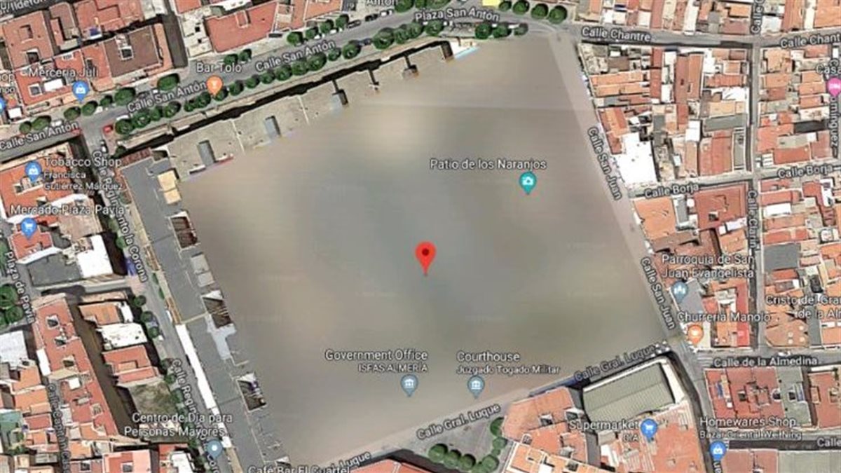 خرائط جوجل تتطور.. نصائح ذكية وشواحن كهربائية في يديك