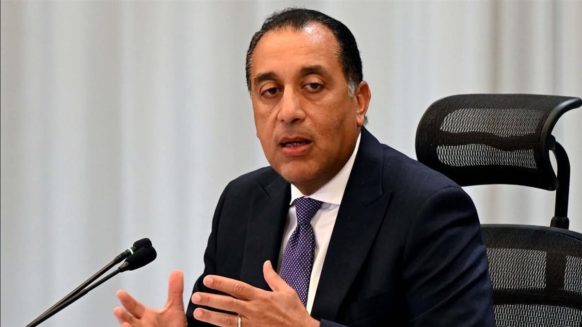 الثقة العالمية في الاقتصاد المصري تعزز مكانته كوجهة للاستثمار المستدام