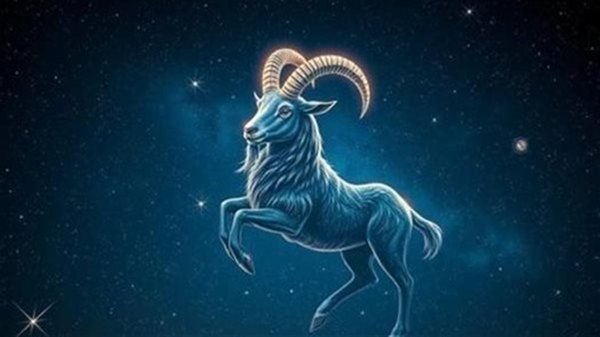 برج الجدي.. حظك اليوم السبت 22 نوفمبر 2025: النوم الجيد يعيد تركيزك