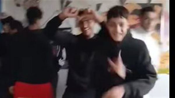 معلمة مدرسة عبد السلام المحجوب في الإسكندرية.. ما هي قصتها بالتفصيل؟