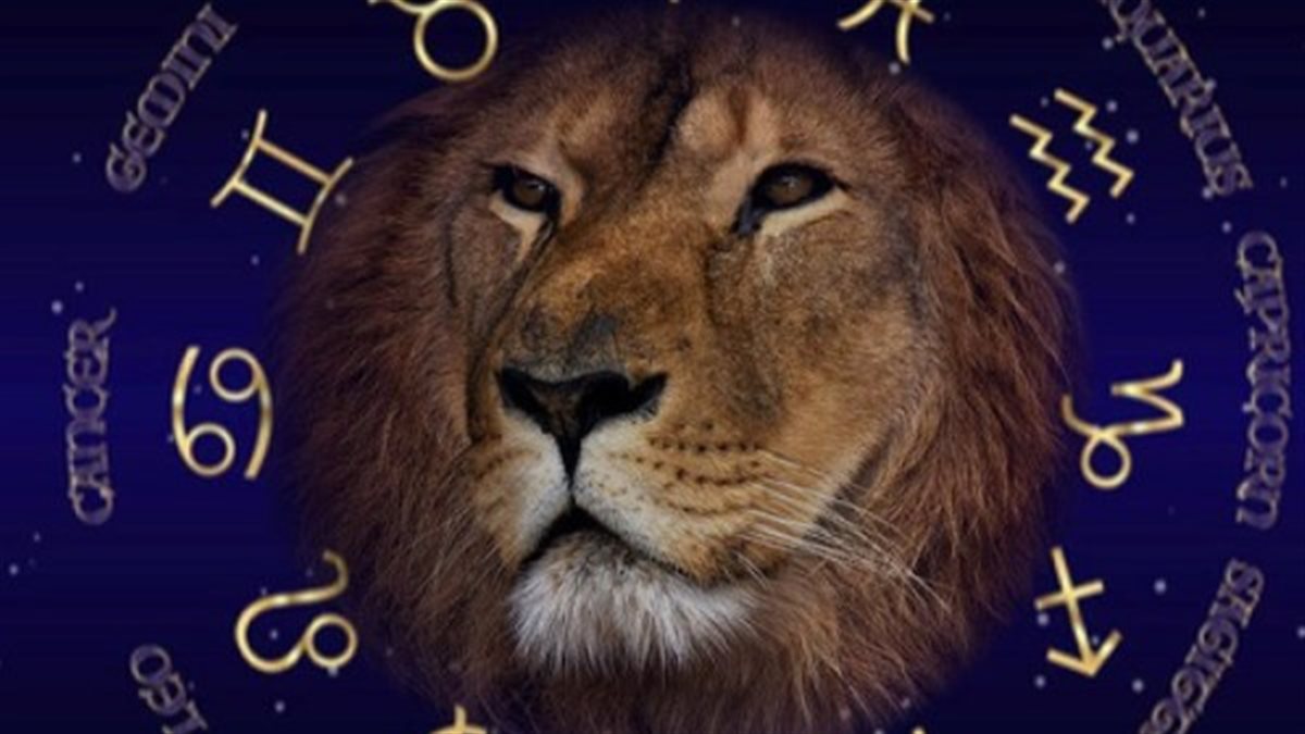 برج الأسد.. حظك اليوم الخميس 20 نوفمبر 2025: جاذبيتك تكمن في هدوئك