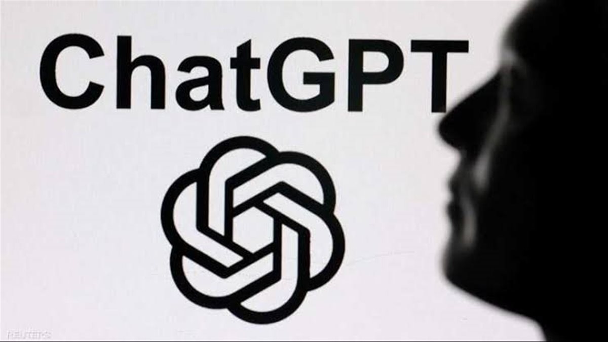 بإمكانيات جبارة.. تحديث جديد من Chatgpt 5 يُغير قواعد اللعبة