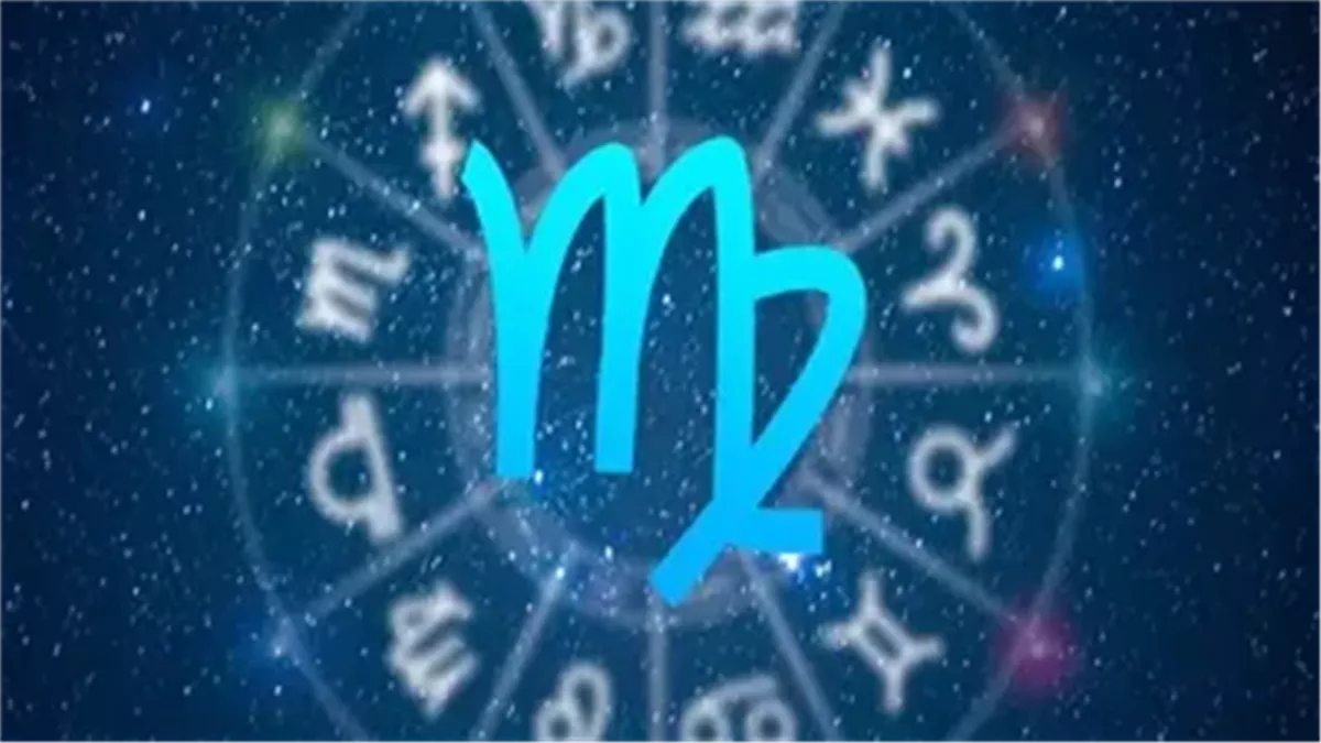 برج العذراء.. حظك اليوم الخميس 6 نوفمبر 2025: واجه تحديات العمل الصعبة