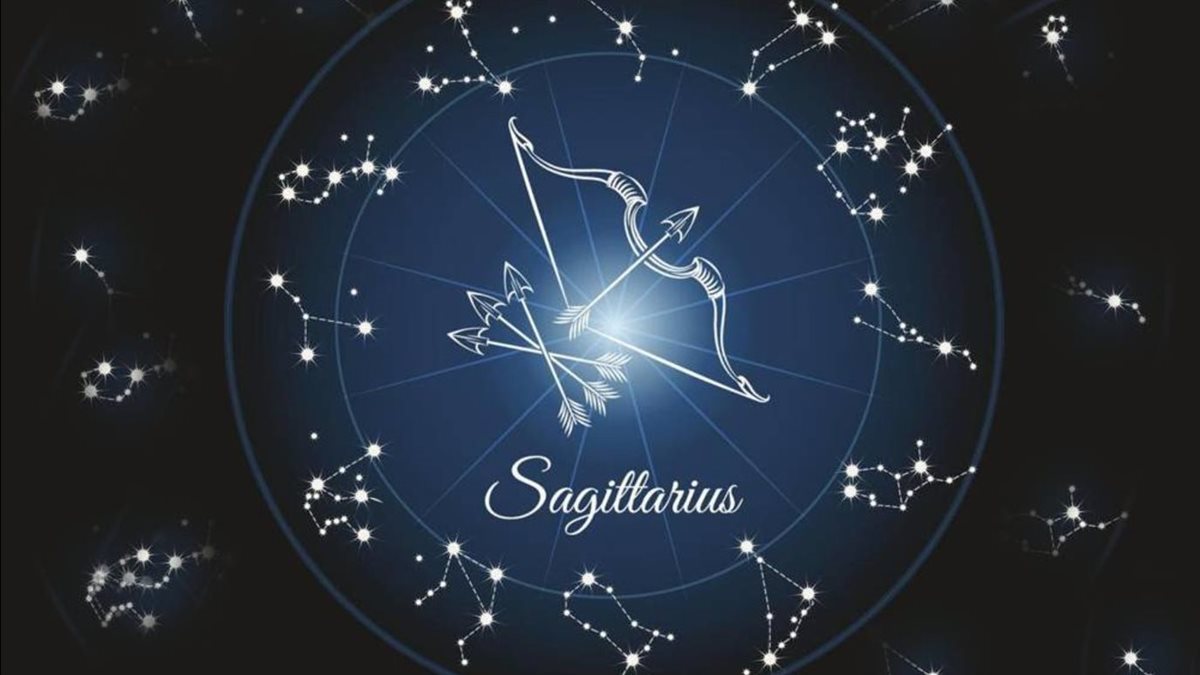 برج الجدي.. حظك اليوم الخميس 13 نوفمبر 2025: تحرر من الأفكار القديمة