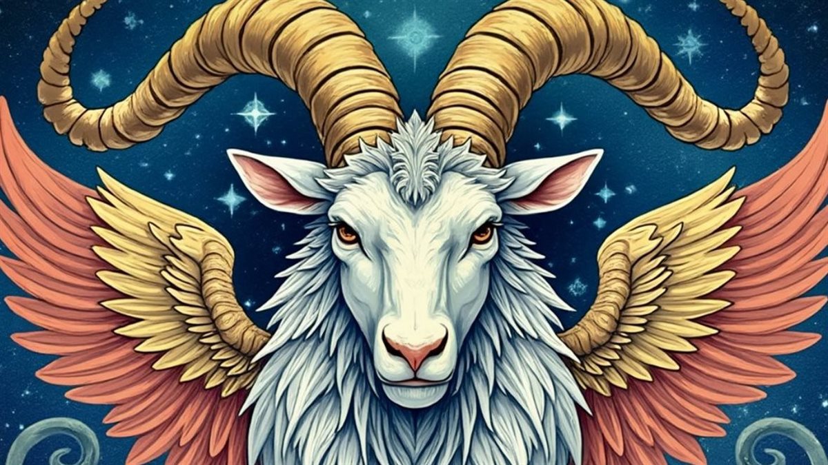 برج الجدي.. توقعات الأبراج وحظك اليوم الإثنين 10 نوفمبر 2025: انسجام مع الحبيب