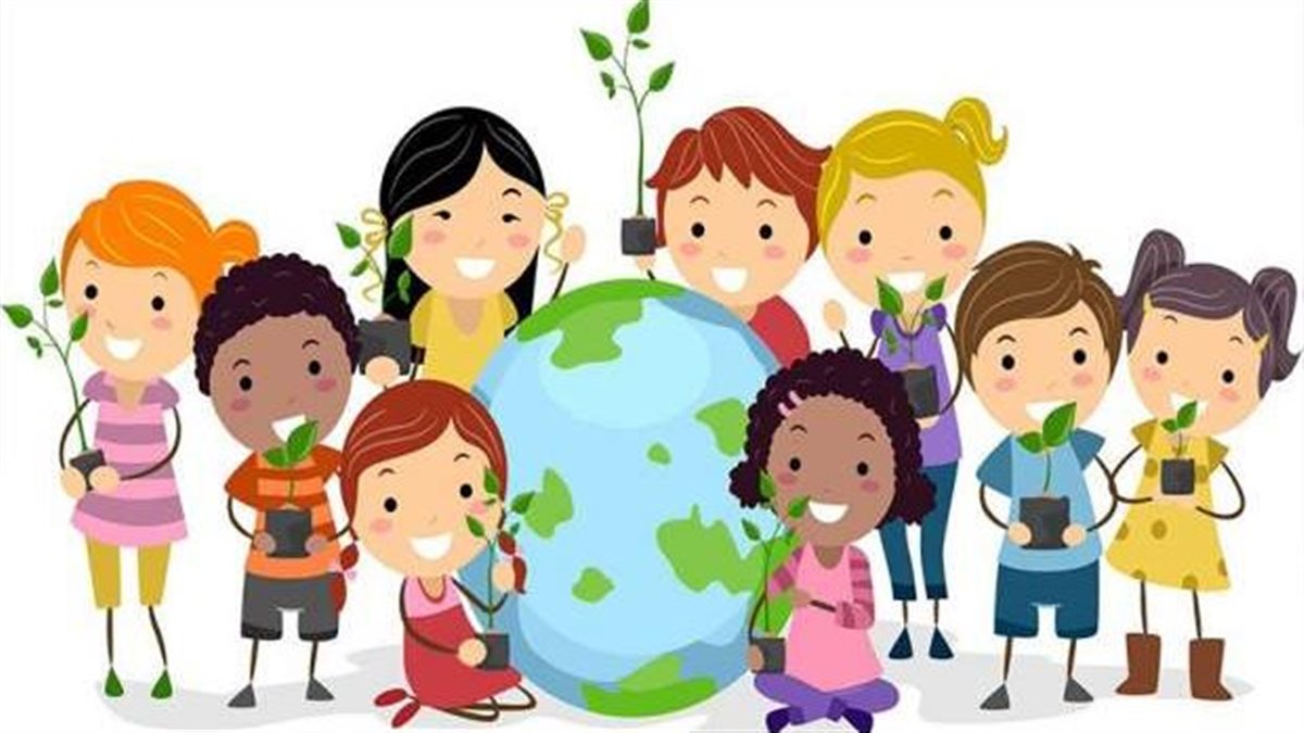 في يوم الطفل العالمى.. كيف نربي أطفالًا سويين نفسيًا ونمنحهم الثقة والحب؟