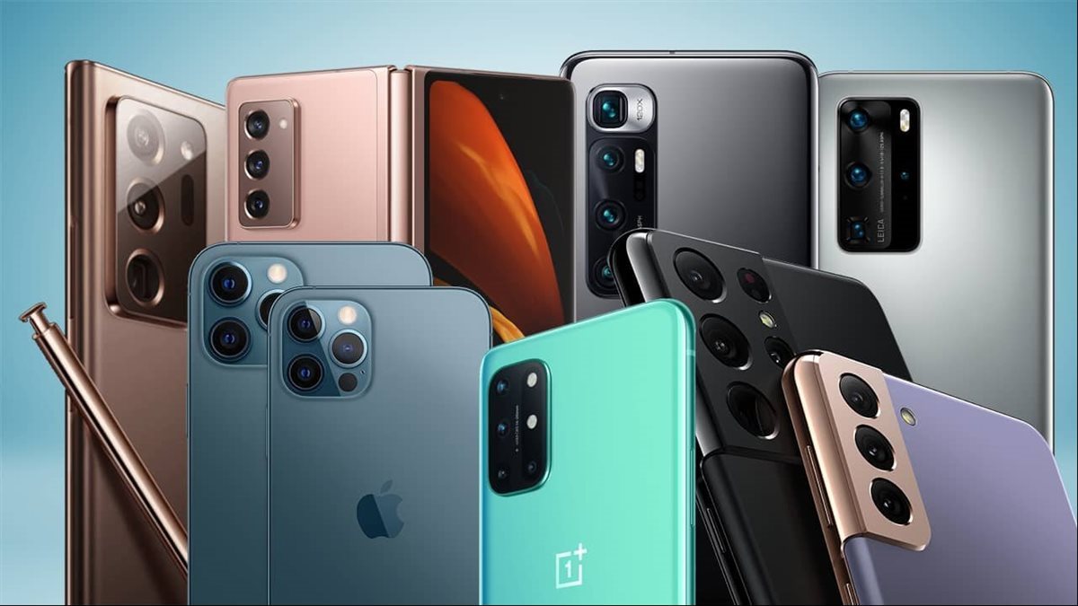 هونر X9b يطيح بذكريات النوت 9.. صراع بين أناقة الحاضر وأسطورة الماضي