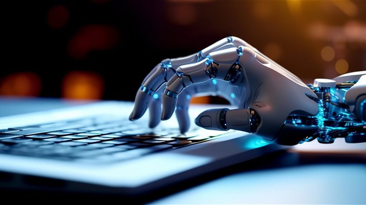 التوسع الرقمي يزيد الفجوة التواصلية بين البشر