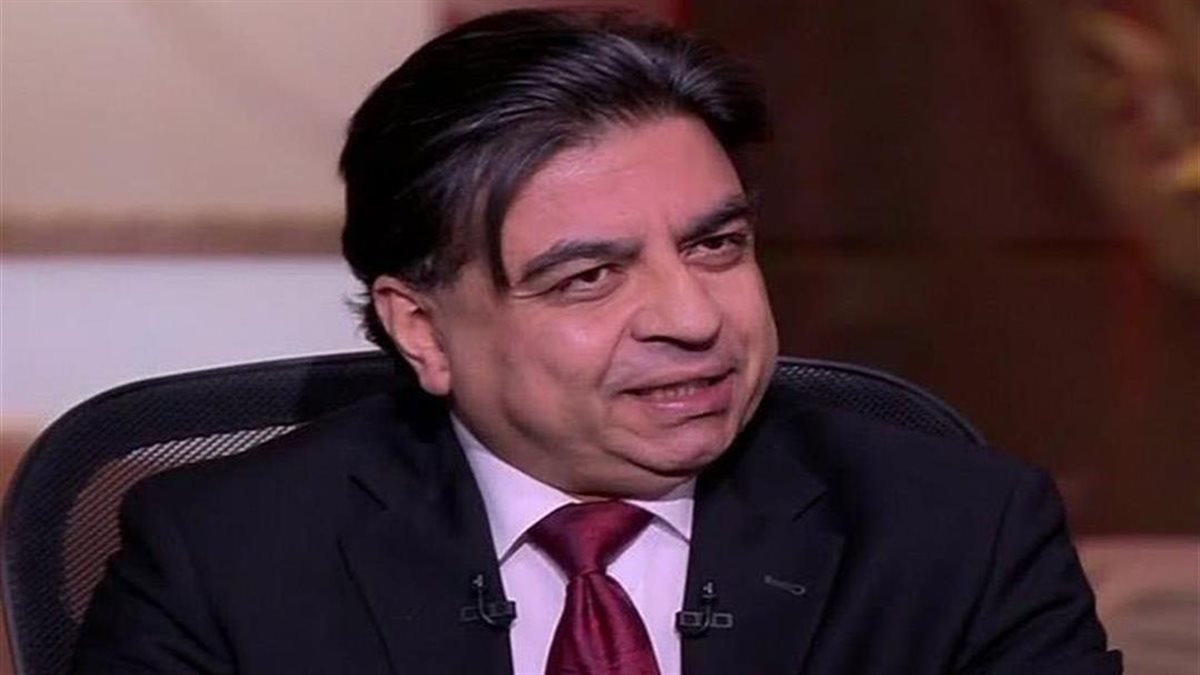 كدمات الزعل.. حقيقة أم خرافة؟ جمال شعبان يوضح علاقتها بالصحة