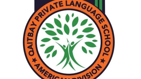 «تكريم وعمرة».. مكافأة سائق أتوبيس مدرسة قايتباي بعد براءته من التحرش