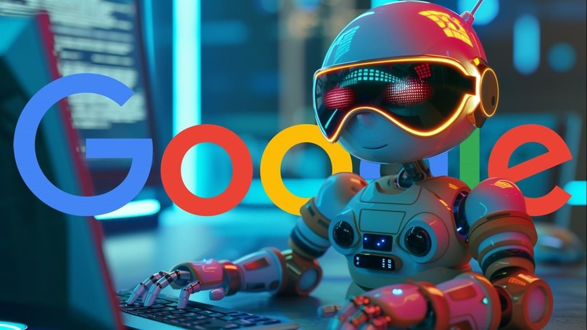 لأول مرة.. «جوجل» تحول خرائطها إلى منصة ذكية للتفاعل مع البيانات