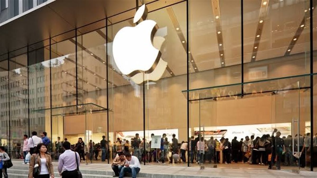 بدل ما تخلص فلوسك.. حيلة ذكية من آبل للتخلص من المكالمات المزعجة