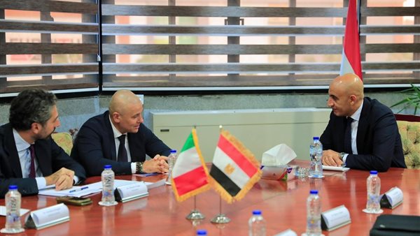 لدينا 1270 مدرسة فنية تعتمد على مناهج وتدريبات وشهادات دولية