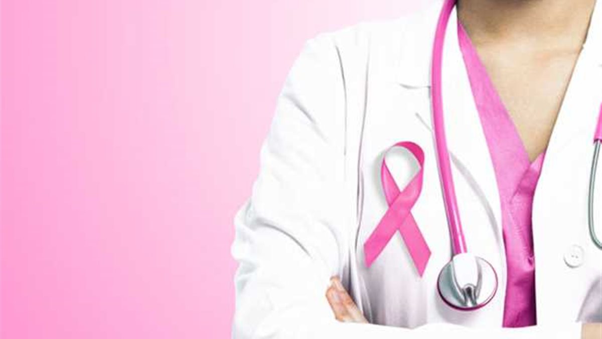 بالمجان.. شرق مدينة نصر الطبية تُطلق قافلة للكشف المبكر عن سرطان الثدي