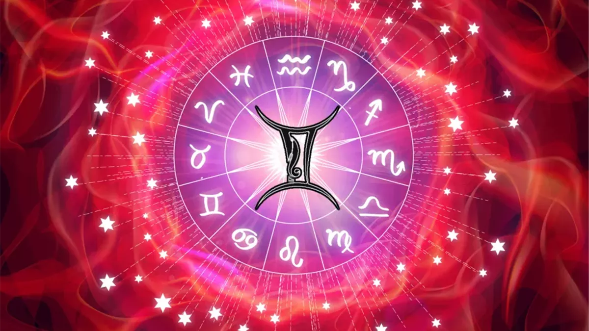 برج الجوزاء.. حظك اليوم الإثنين 10 نوفمبر 2025: تعيش بداية عاطفية مشوقة