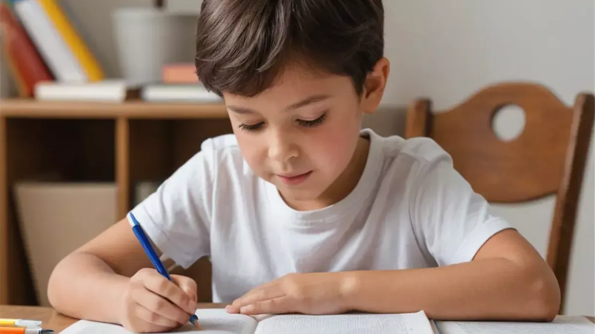 في يوم الطلاب العالمي.. كيف تصبح طالبا متفوقا وناجحا؟