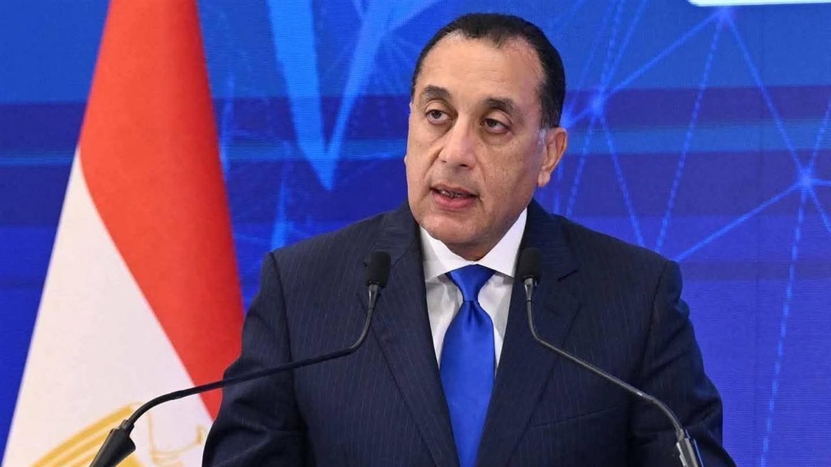 رئيس الوزراء يفتتح النسخة 29 لمعرض Cairo ICT تحت شعار “AI Everywhere”