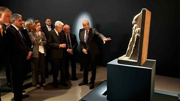 رابط وتعليمات حجز الرحلات المدرسية للمواقع الآثرية بمنصة رحلة