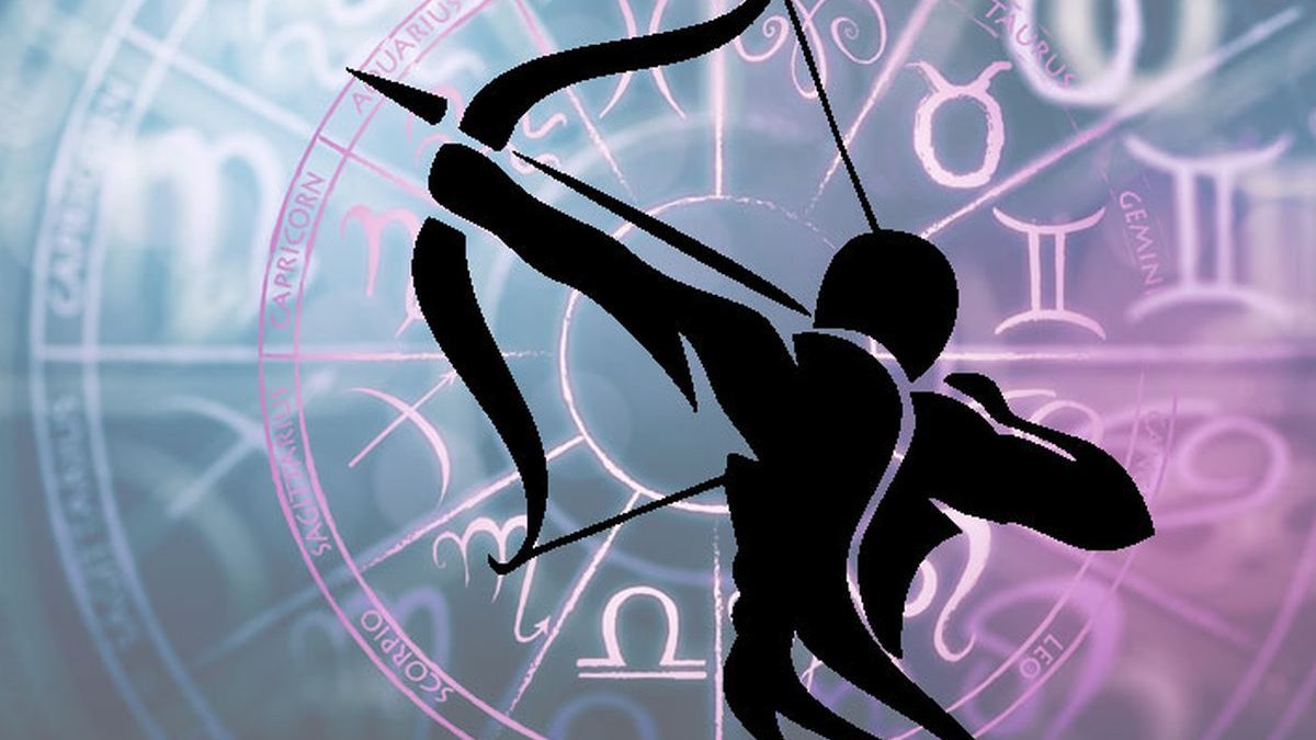 برج القوس.. حظك اليوم الإثنين 10 نوفمبر 2025: جاذبيتك في أوجها