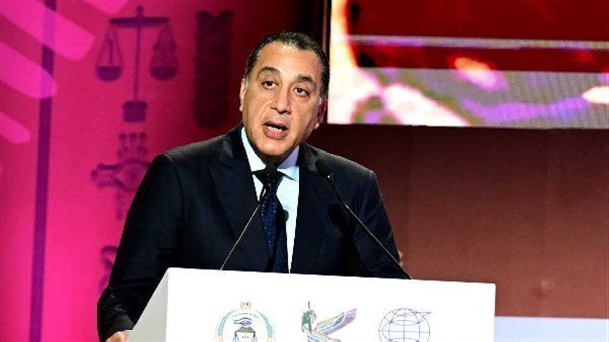 صناعة التعهيد تؤكد ثقة العالم في الاقتصاد المصري وقدرته على الصمود