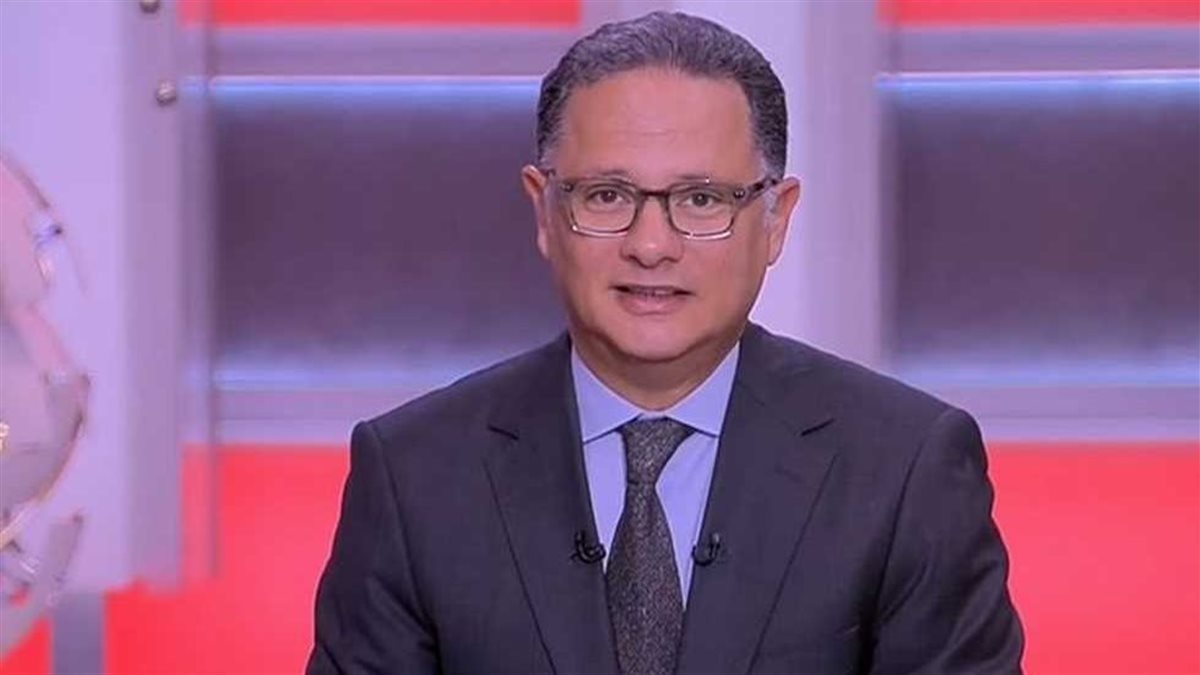 مصر تظهر اهتمامًا غير مسبوق بمبادرة مكافحة فشل الأعضاء