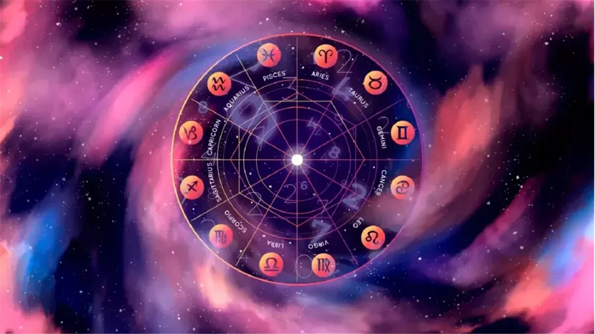 بنضحك على السيدات بهذا الكلام