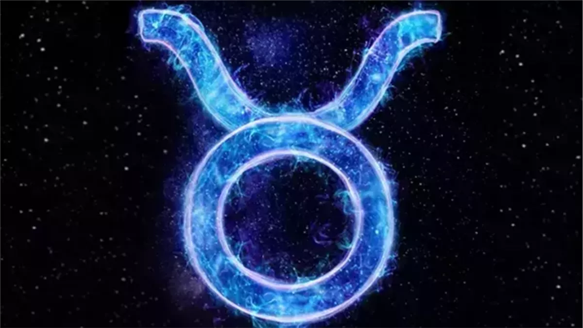 حاول الابتعاد عن القرارات المرتبكة