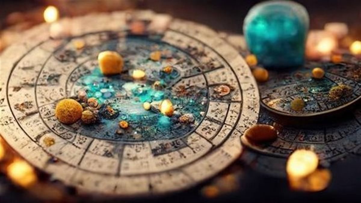 الأبراج من أخطر المصائب التي ابتلي بها المجتمع ولا يعلم الغيب إلا الله