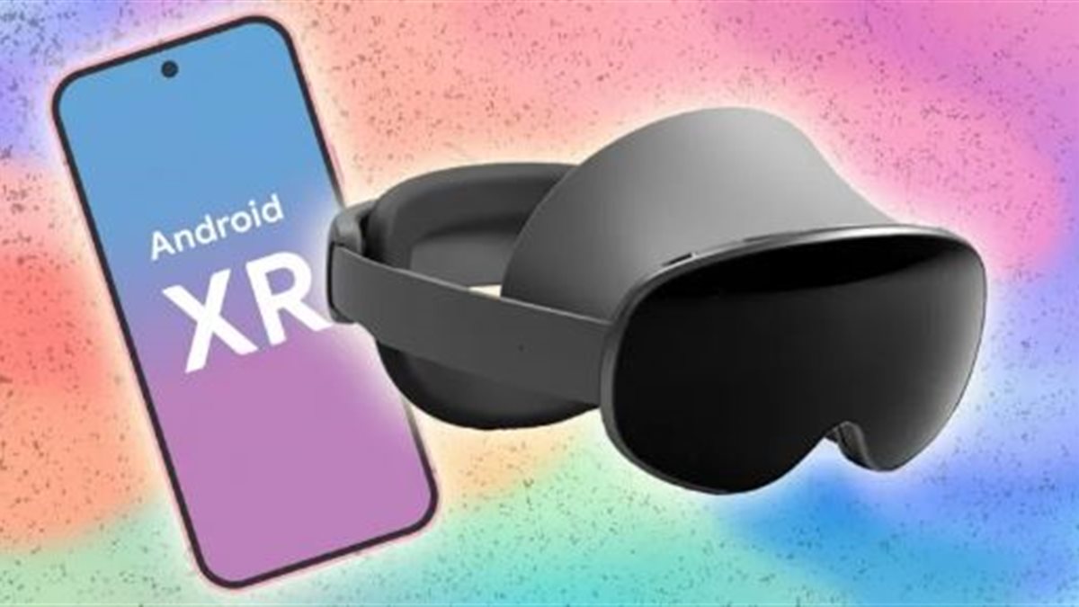 جوجل تدعم Galaxy XR.. تحديثات جديدة في متجر Play تسهل اكتشاف التطبيقات