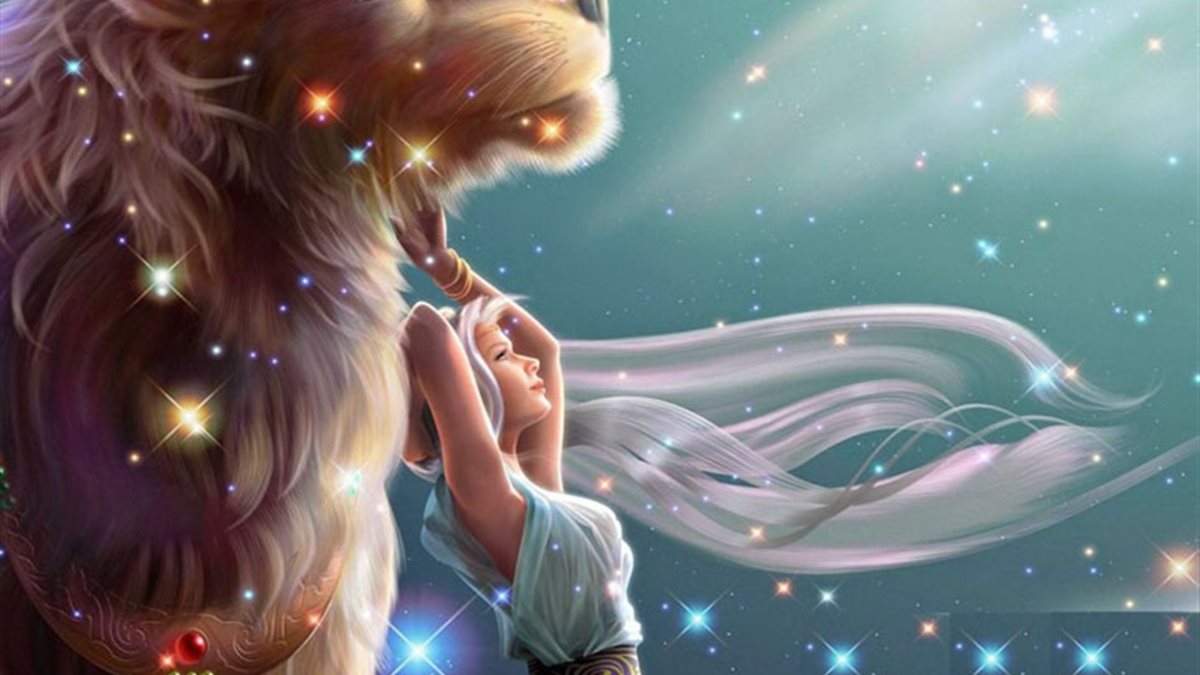 برج الأسد.. حظك اليوم الإثنين 10 نوفمبر 2025: احذر من الكبرياء