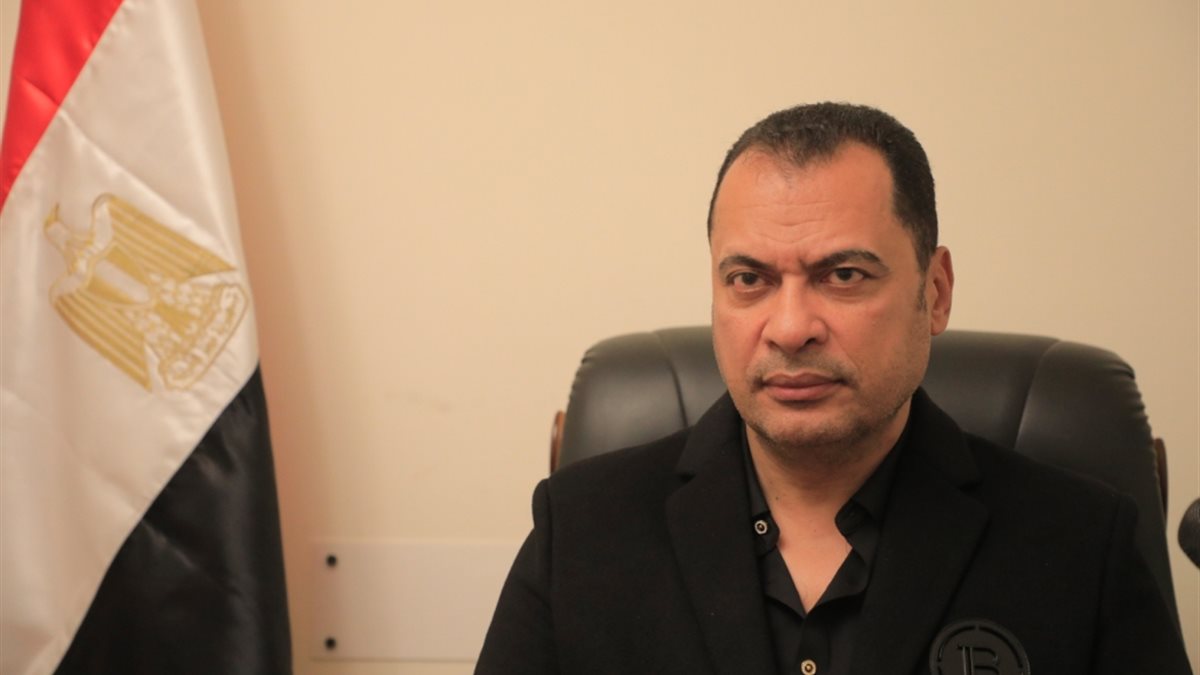 نطالب بإعادة النظر في ملف سيارات ذوي الهمم لتخفيف معاناتهم