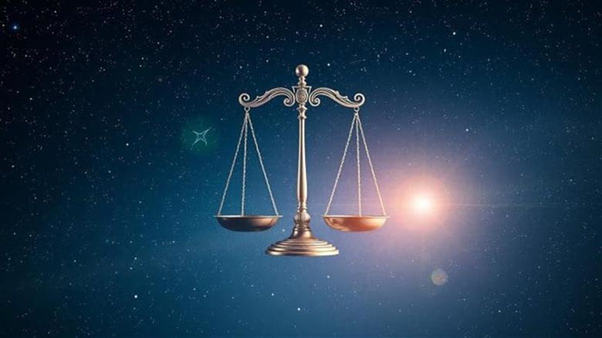 برج الميزان.. حظك اليوم الخميس 6 نوفمبر 2025: فرص للتقارب والدعم المهني