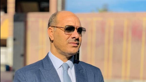 عاجل.. تفاصيل إغماء 7 طالبات بمدرسة امبروزو الثانوية الصناعية بنات بالإسكندرية