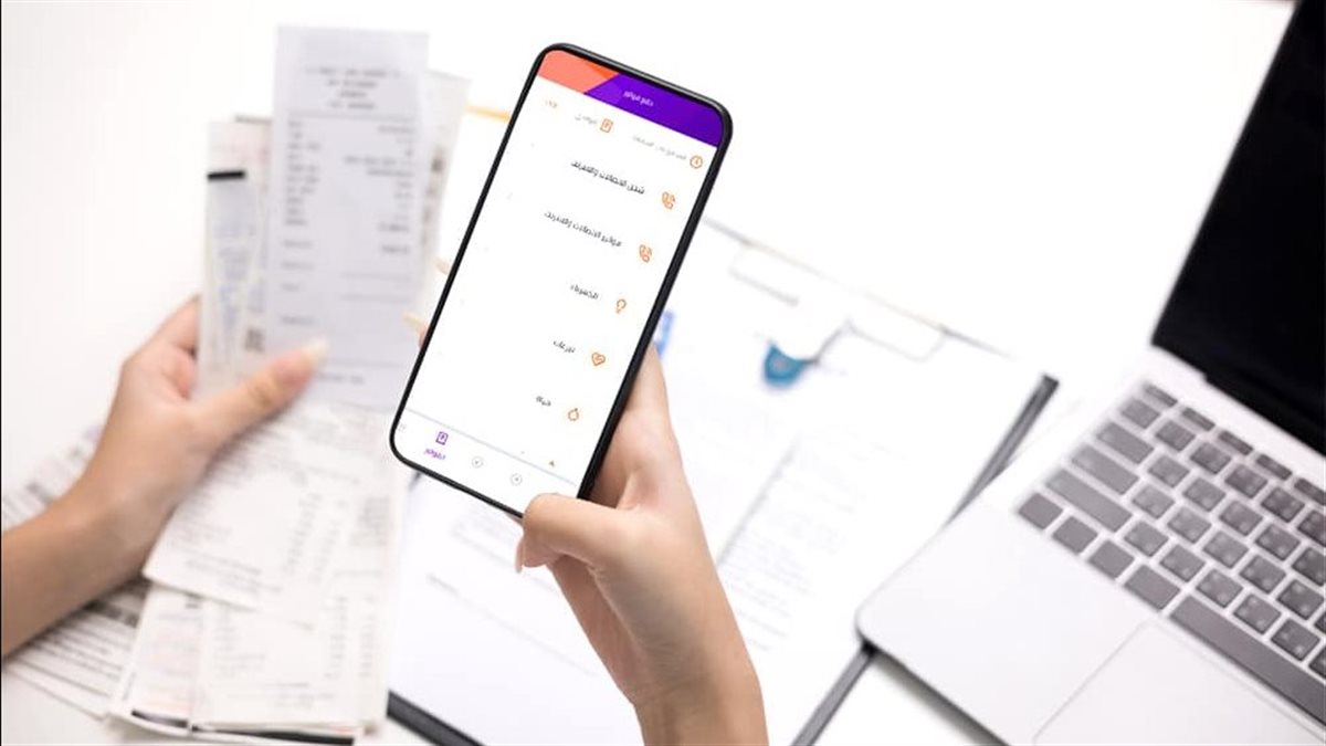 علشان ميضحكش عليك.. كيف تستعيد فلوسك المُحولة بالغلط عبر تطبيق «إنستاباى»؟