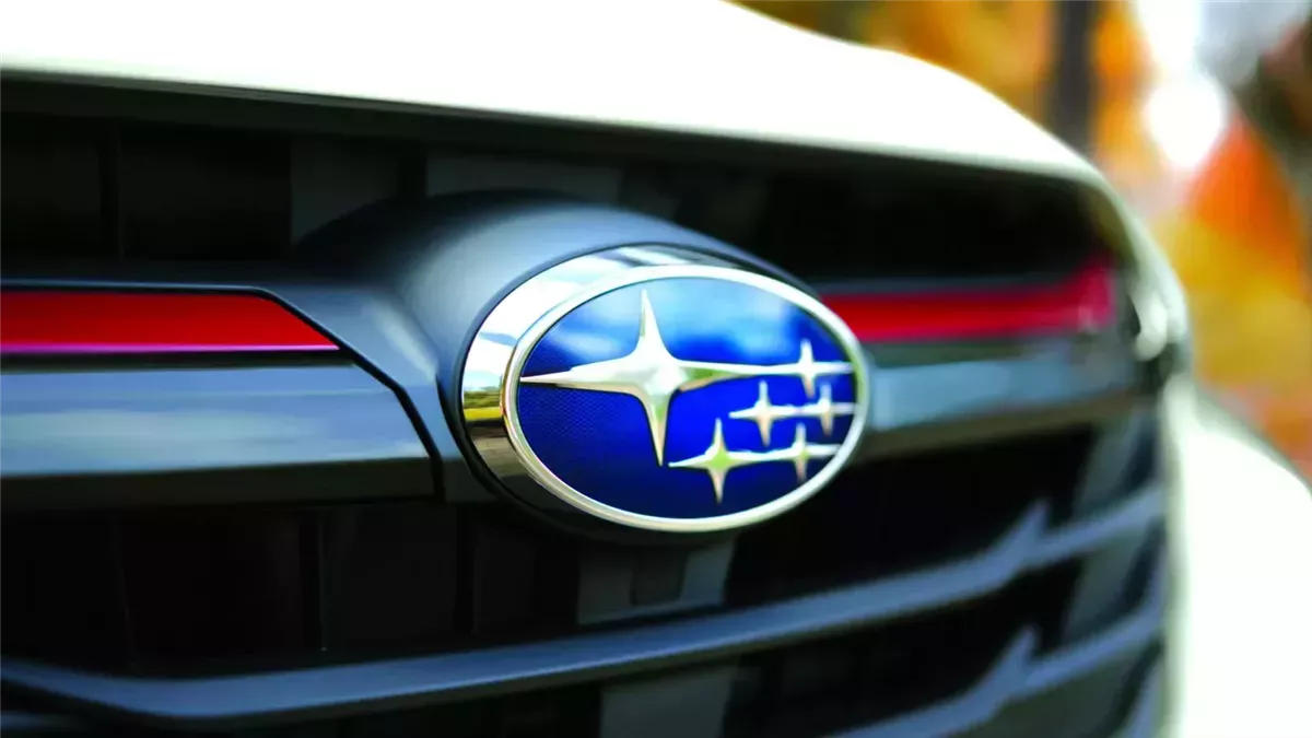 رغم محاربة سوبارو لها.. هذه هي السيارة الأعلى مبيعًا