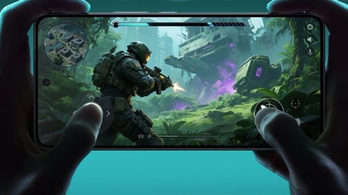 تسريب يكشف مواصفات أوبو Oppo K15 Turbo Pro قبل الإطلاق المرتقب