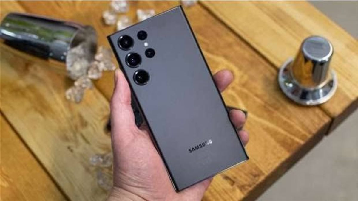 لو دخلك بسيط.. أفضل 4 هواتف من سامسونج 2025