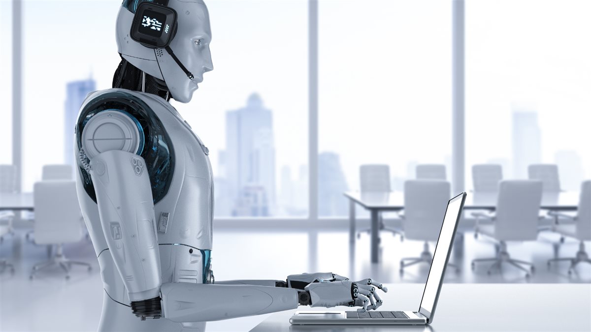 <strong>ChatGPT </strong>