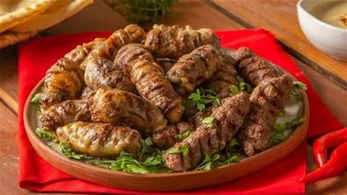 هتقدري تعمليه في البيت … طريقة عمل الطرب في المنزل